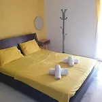Privat bolig Chalkidiki White Kallithea Kallithea (Chalkidiki)