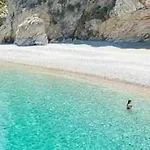 Homestay Chalkidiki White Kallithea Kallithea (Chalkidiki)