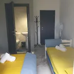 Chalkidiki White Kallithea Homestay Kallithea (Chalkidiki)