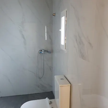 Chalkidiki White Kallithea