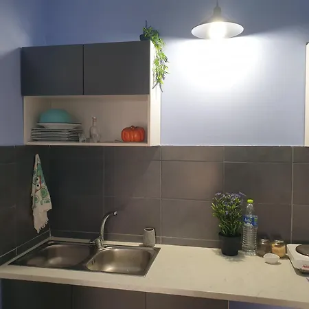 Chalkidiki White Kallithea * Kallithea (Chalkidiki)