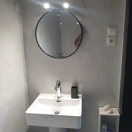 Chalkidiki White Kallithea *