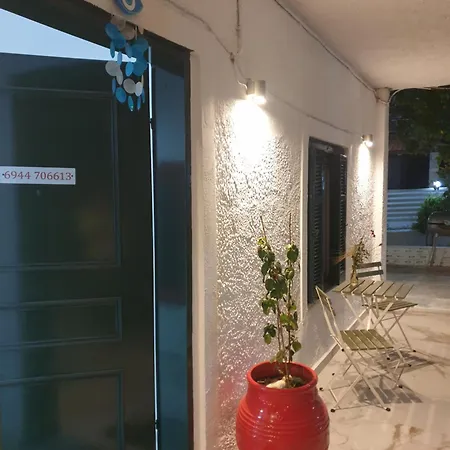 Chalkidiki White Kallithea