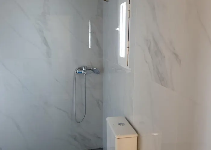 Chalkidiki White Kallithea