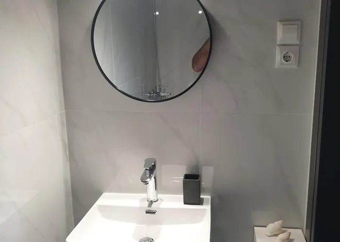 Chalkidiki White Kallithea *